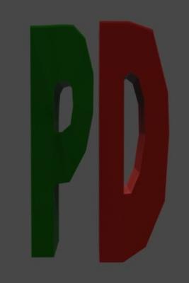 Poder Desconocido (Novela)
