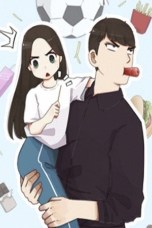 Poor Father and Daughter (2016) | LectorTMOo