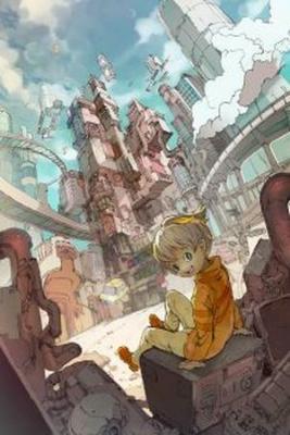 Poppy No Negai