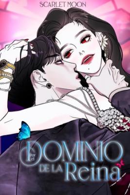 Por El Dominio De La Reina