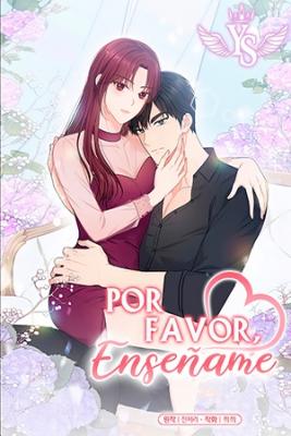 Por Favor , Enseñame Senior