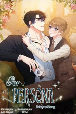 Por Persona | LectorTMOo