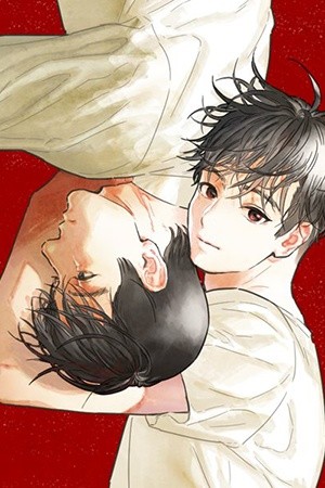 Por ti (2016)
