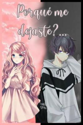 Porque Me Gustas!