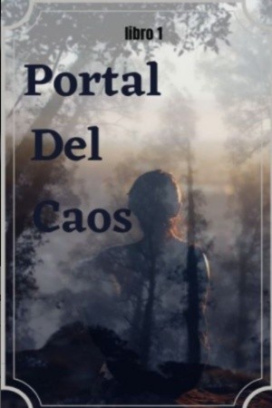 Portal Del Caos (2020)