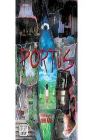 Portus (2016)