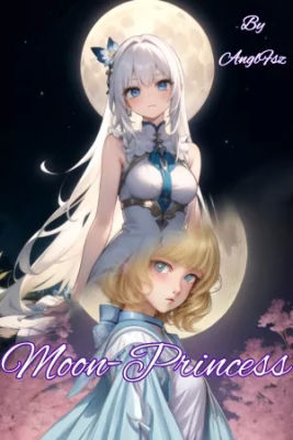 Princesa Lunar