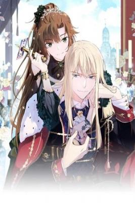 PRINCESAS EN GUERRA | LectorTMOo