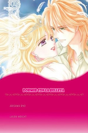Princess no Shitsuren (2011) | LectorTMOo