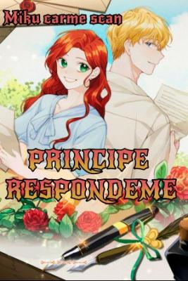 Principe Respondeme
