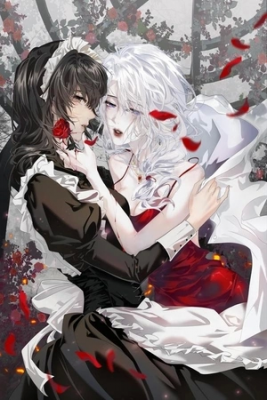 Programmed To Love You | LectorTMOo