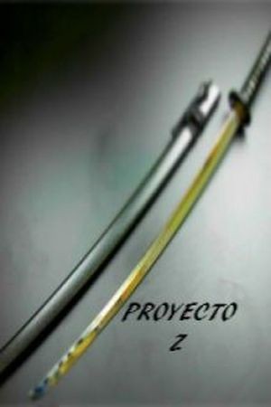 Proyecto Z (2016)