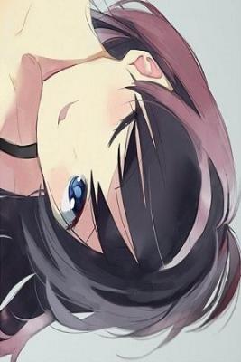 Pseudo Harem | LectorTMOo