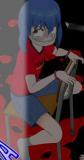 Psy-eye [ONESHOT]