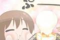 Puchimasu! | LectorTMOo
