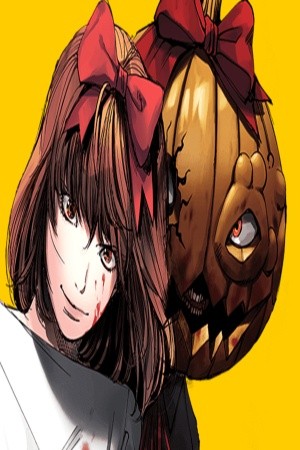 Pumpkin Night Gaiden (2020) | LectorTMOo