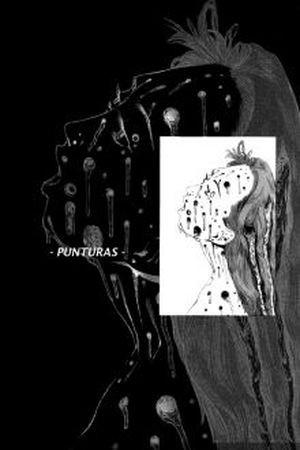 Punturas (1997)