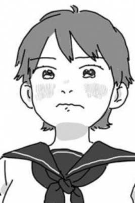 ¿Que Clase De Chicas Te Gustan,Tsuji-Kun? | LectorTMOo