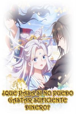 ¿QUE PASA SI NO PUEDO GASTAR SUFICIENTE DINERO?