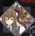 Queen Of The Beast – Oriental Zodiac War