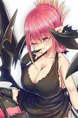 Querida Sakura-chan | LectorTMOo