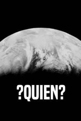 ?Quien? (Novela)