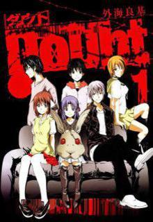 Rabbit Doubt | LectorTMOo