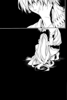 Ragnanival – La Muerte De Enkidu
