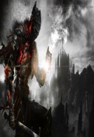 Ragnarok, El Destino De Los Dioses (Novela)
