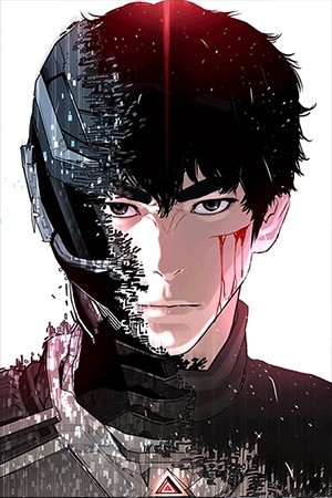 Raid (SF) (2018) | LectorTMOo