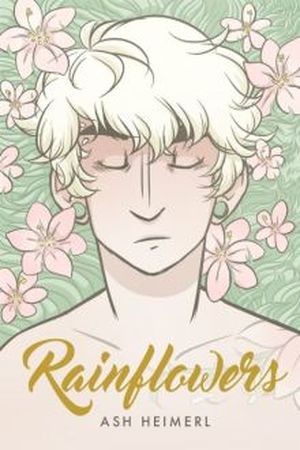 RAINFLOWERS | LectorTMOo