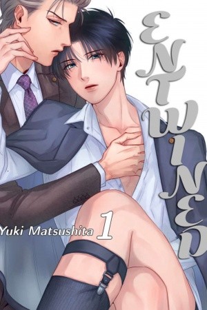 Raku no otoko (2019) | LectorTMOo