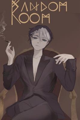Random Room | LectorTMOo