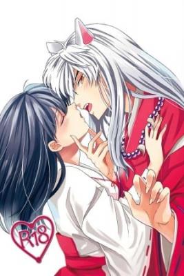 Randomly Doujinshi | LectorTMOo