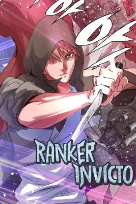 Ranker Invicto