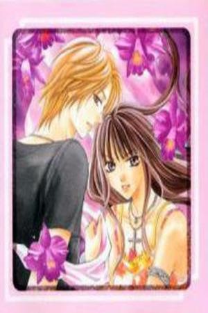 Rasetsu no Hana (2006) | LectorTMOo