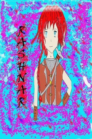 RASHNAR (2018) | LectorTMOo