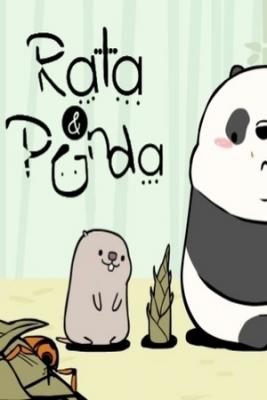 Rata Y Panda | LectorTMOo