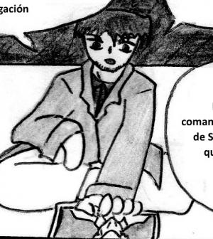 Raviel | LectorTMOo