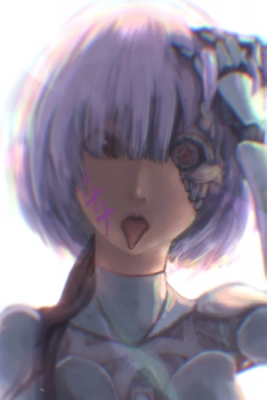RE:PAIR