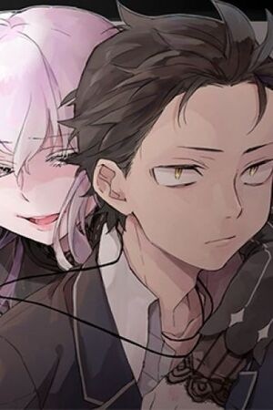 Re: Zero Kasaneru (What If) (2016)