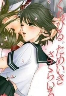 Real Love | LectorTMOo