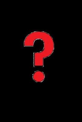 ¿Realmente Buscas Venganza? (Novela)