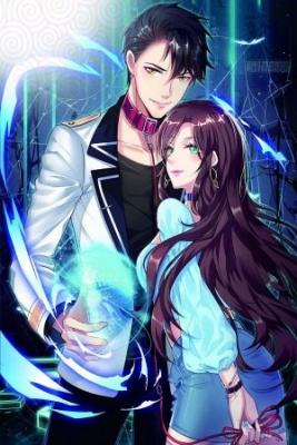 Rebirth Into The Strongest Immortal Cultivator | LectorTMOo