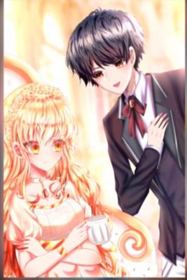 Reborn As The Villainous' Butler | LectorTMOo