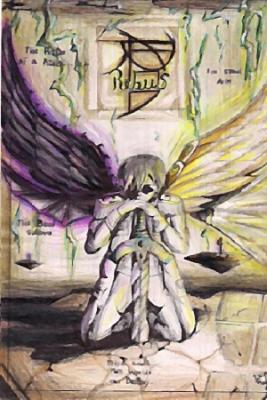 Rebus | LectorTMOo