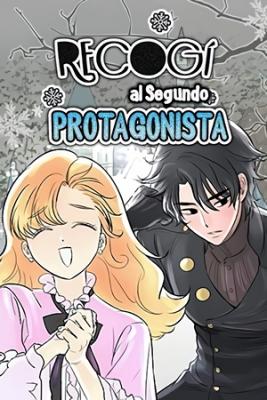 Recogí Al Segundo Protagonista | LectorTMOo
