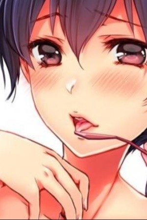 Recompensar con sexo a mi estudiante (2020) | LectorTMOo