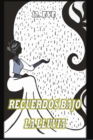 RECUERDOS BAJO LA LLUVIA (2020) | LectorTMOo