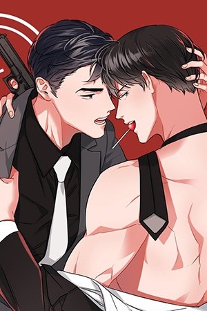 Red Candy (2019) | LectorTMOo